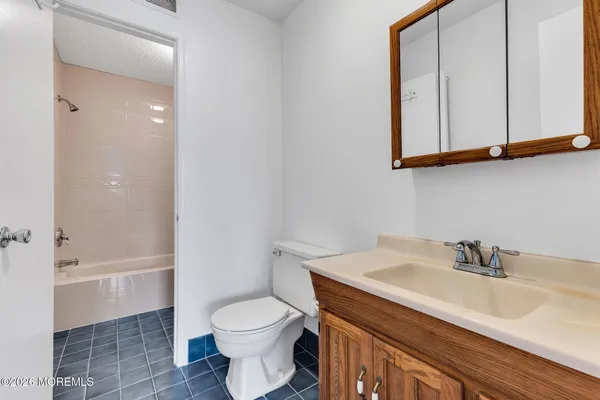 $375,000 | 105 Frontier Way, Tinton Falls, NJ 07753