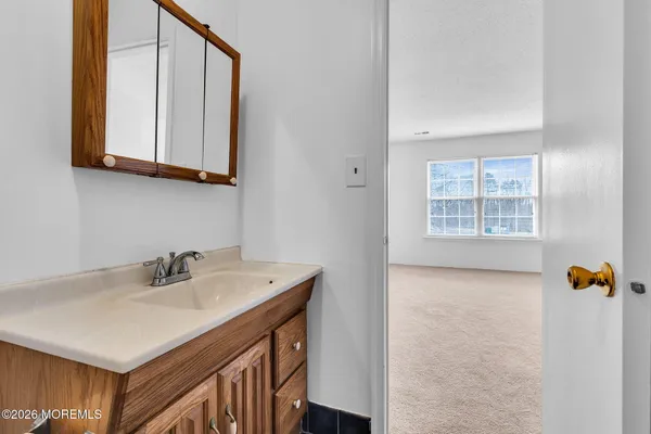 $375,000 | 105 Frontier Way, Tinton Falls, NJ 07753