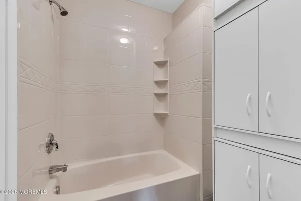 $375,000 | 105 Frontier Way, Tinton Falls, NJ 07753