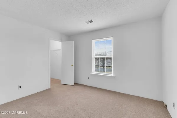 $375,000 | 105 Frontier Way, Tinton Falls, NJ 07753