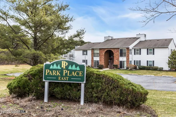 $375,000 | 105 Frontier Way, Tinton Falls, NJ 07753