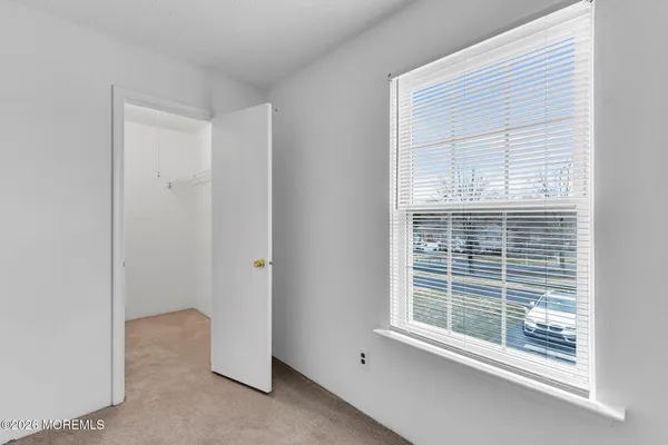 $375,000 | 105 Frontier Way, Tinton Falls, NJ 07753