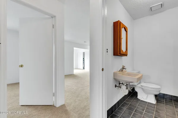 $375,000 | 105 Frontier Way, Tinton Falls, NJ 07753