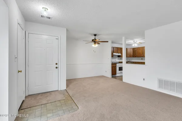 $375,000 | 105 Frontier Way, Tinton Falls, NJ 07753