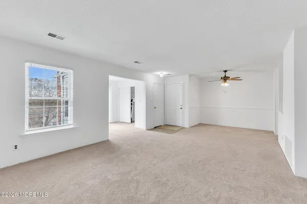 $375,000 | 105 Frontier Way, Tinton Falls, NJ 07753