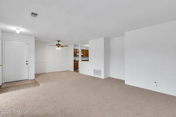 $375,000 | 105 Frontier Way, Tinton Falls, NJ 07753