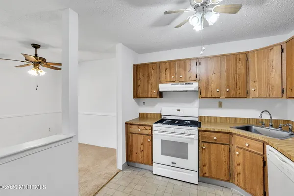 $375,000 | 105 Frontier Way, Tinton Falls, NJ 07753