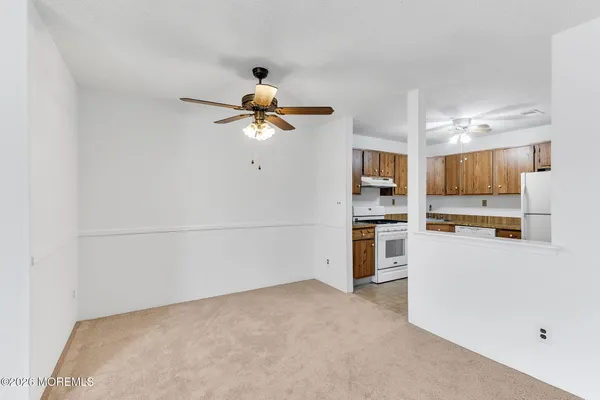 $375,000 | 105 Frontier Way, Tinton Falls, NJ 07753