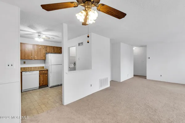 $375,000 | 105 Frontier Way, Tinton Falls, NJ 07753