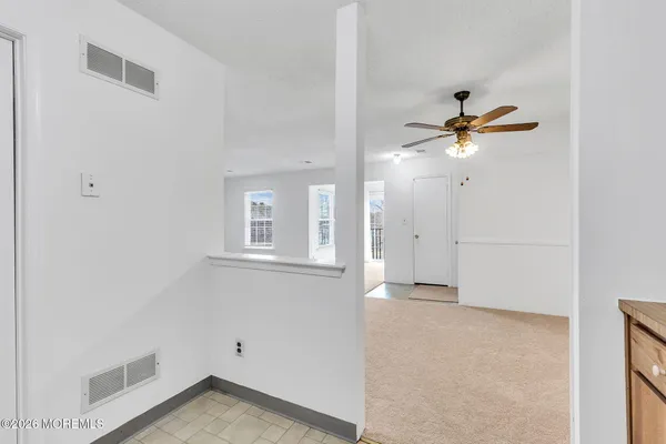 $375,000 | 105 Frontier Way, Tinton Falls, NJ 07753