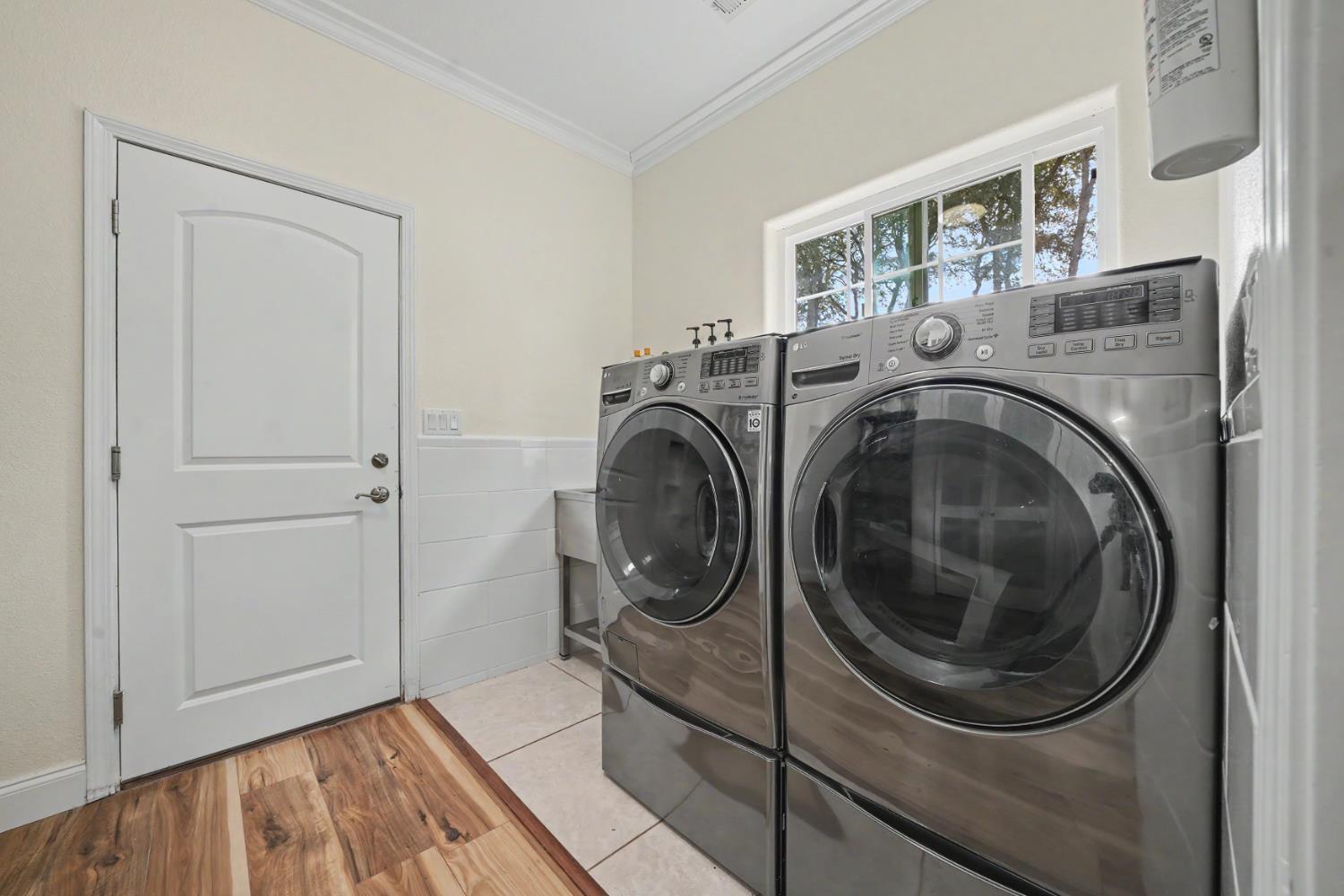 2466 Barbour Road Valley Springs, CA 95252 - Photo 30 of 76 Gallery Image 30
