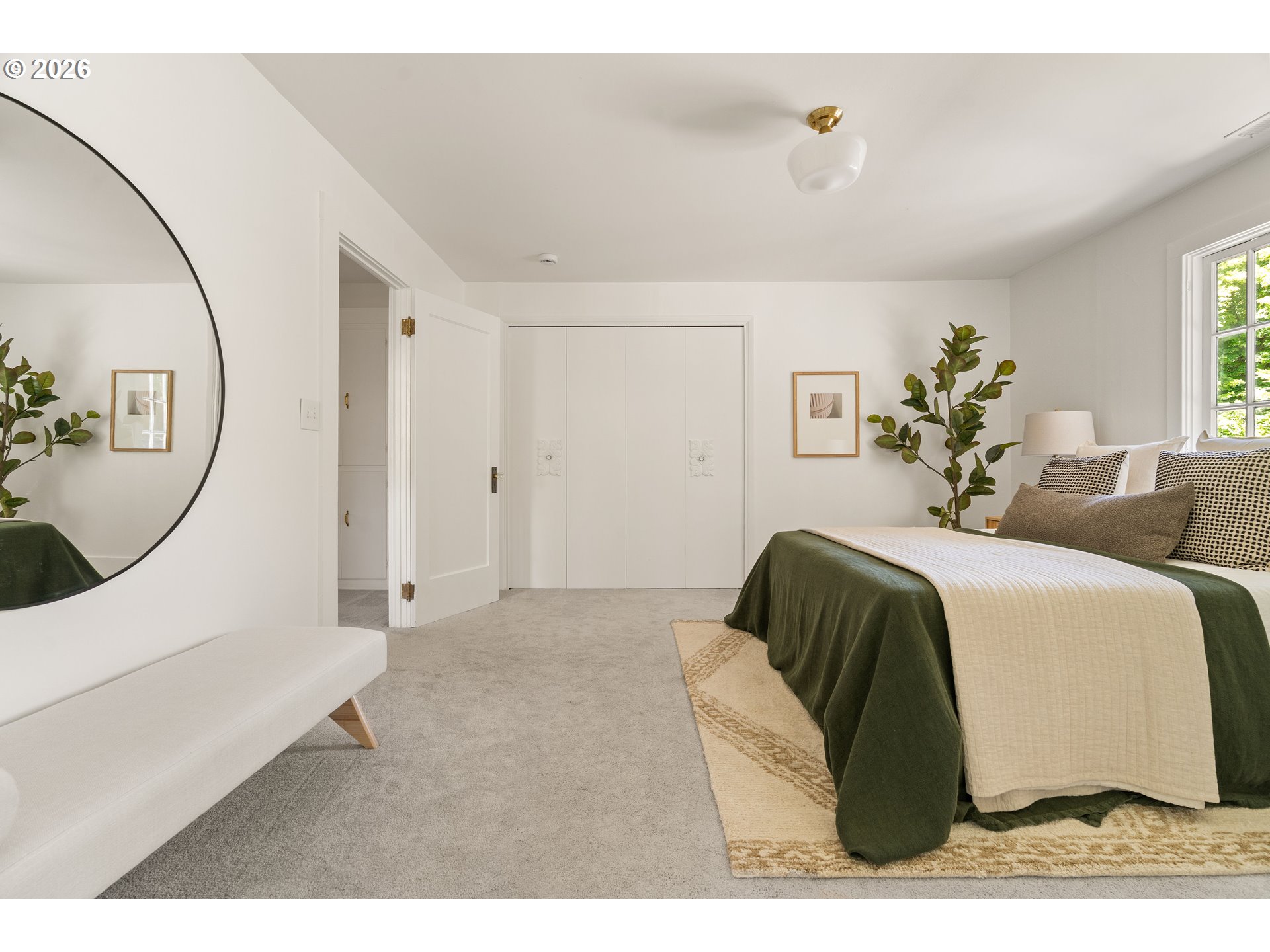 6216 Southeast Reed College Place Portland, OR 97202 - Photo 31 of 43 Gallery Image 31