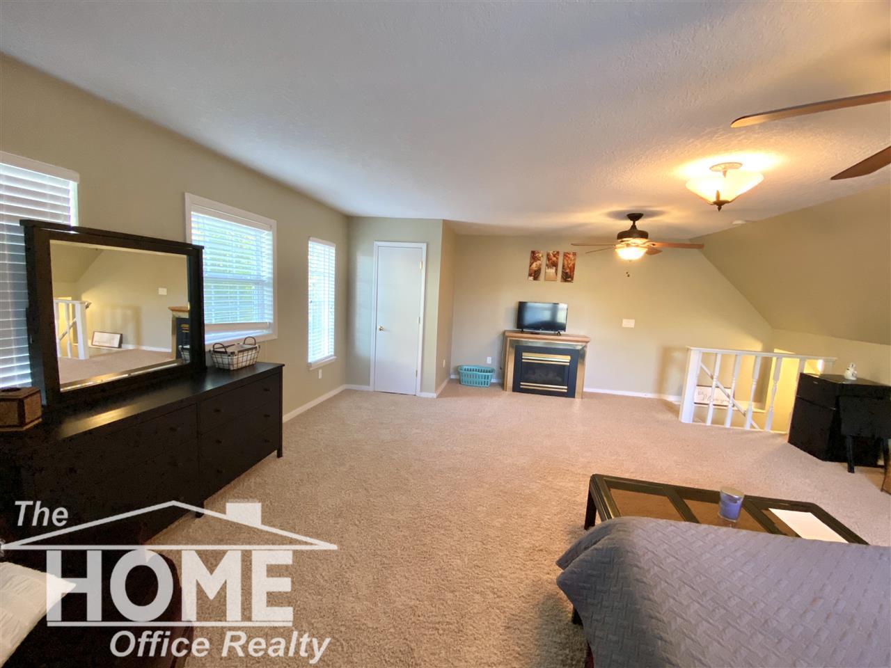 8903 Bell Road Birch Run, MI 48415 - Photo 36 of 67