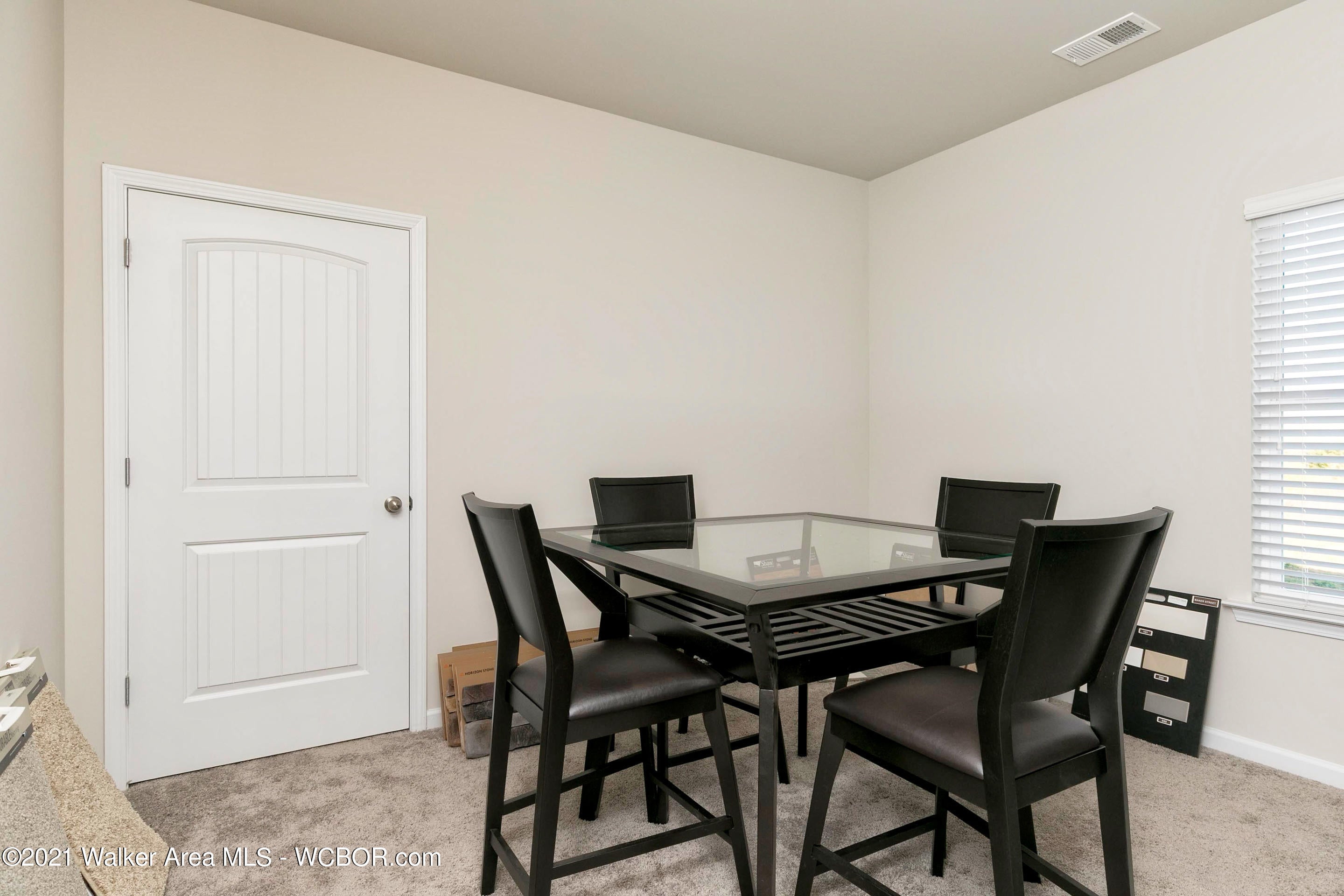 269 Shepherds Loop Jasper, AL 35504 - Photo 5 of 22 Gallery Image 5