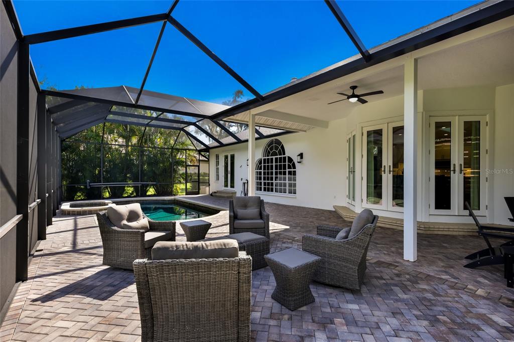 3649 Wilderness Boulevard West Parrish, FL 34219 - Photo 43 of 79 Gallery Image 43