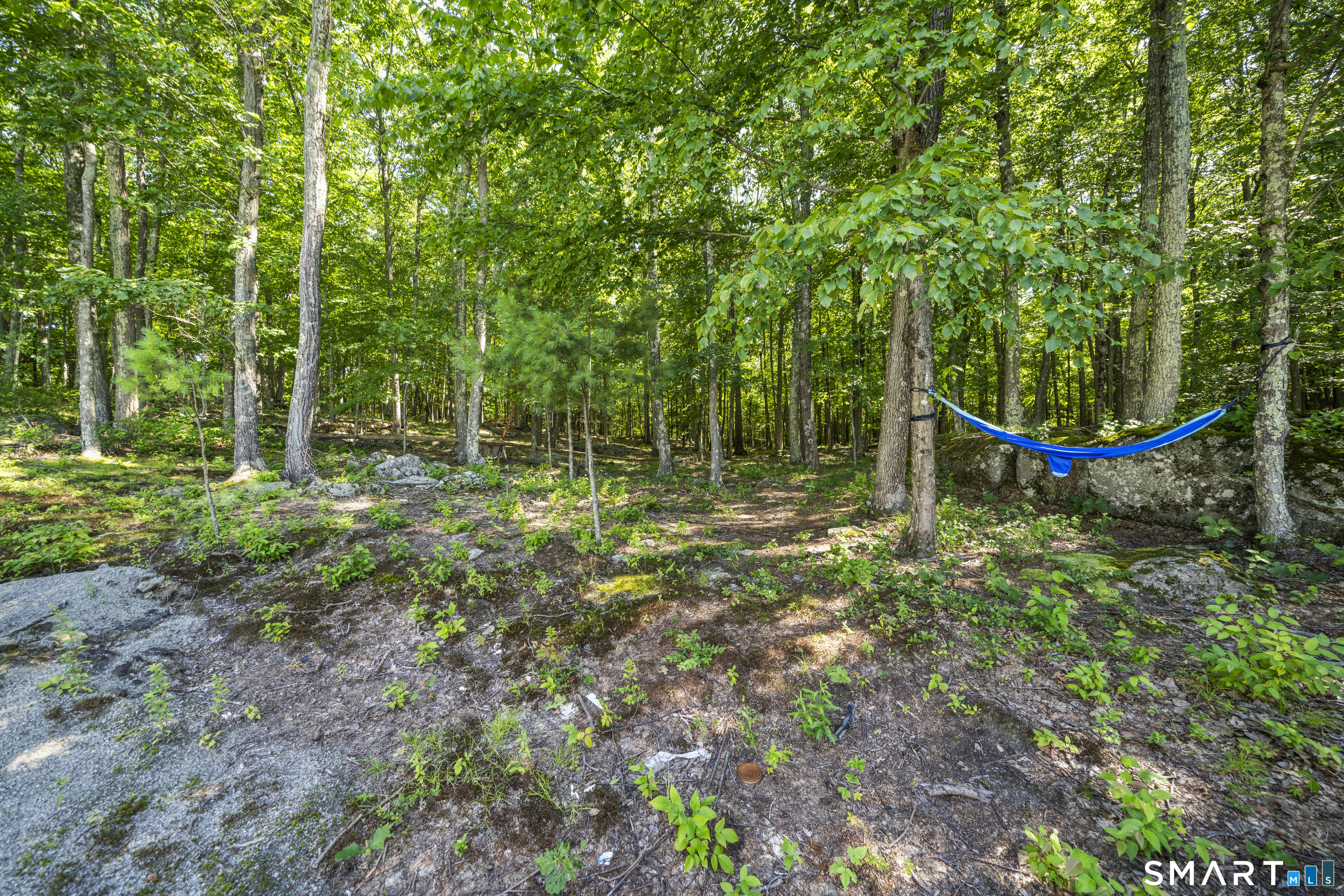 2 Rock Ridge Road Manchester, CT 06040 - Photo 38 of 39 Gallery Image 38