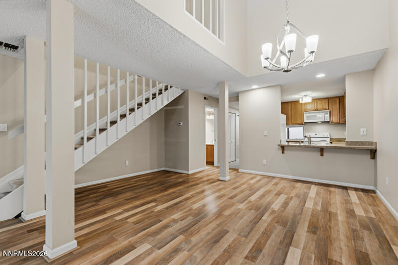 3014 Eastshore Place Reno, NV 89509 - Photo 8 of 36 3014 Eastshore Pl (8 of 33)