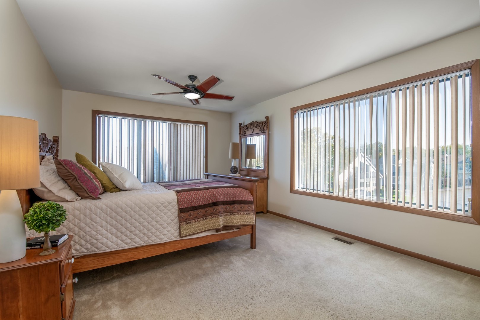 242 Park Ridge Lane, Unit A Aurora, IL 60504 - Photo 11 of 24