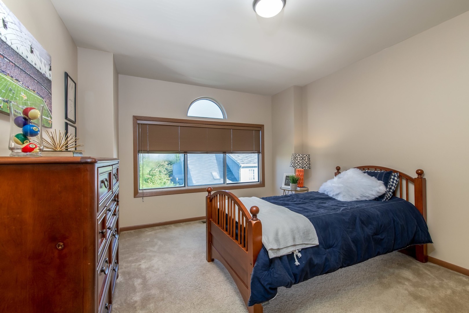 242 Park Ridge Lane, Unit A Aurora, IL 60504 - Photo 13 of 24