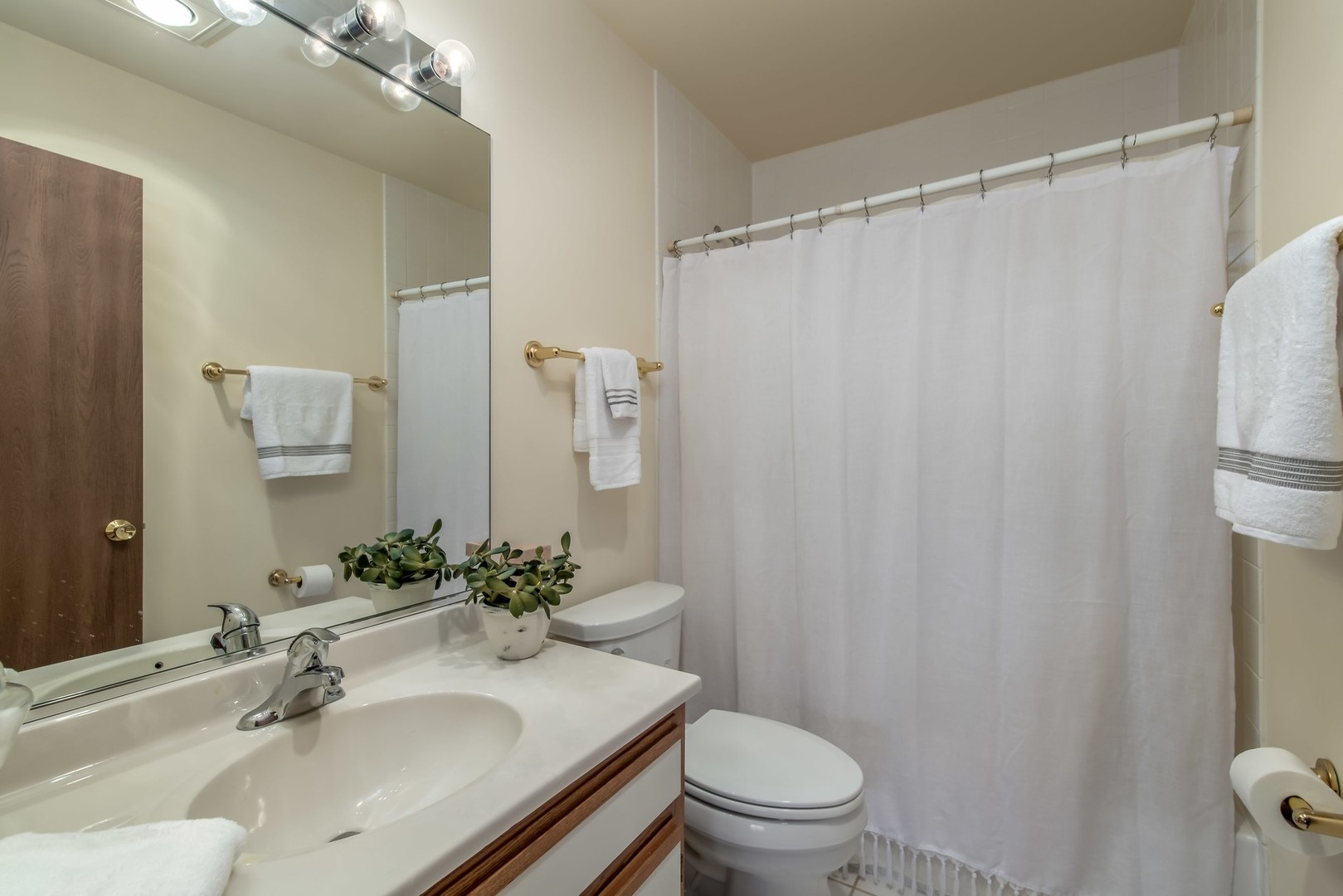 242 Park Ridge Lane, Unit A Aurora, IL 60504 - Photo 14 of 24