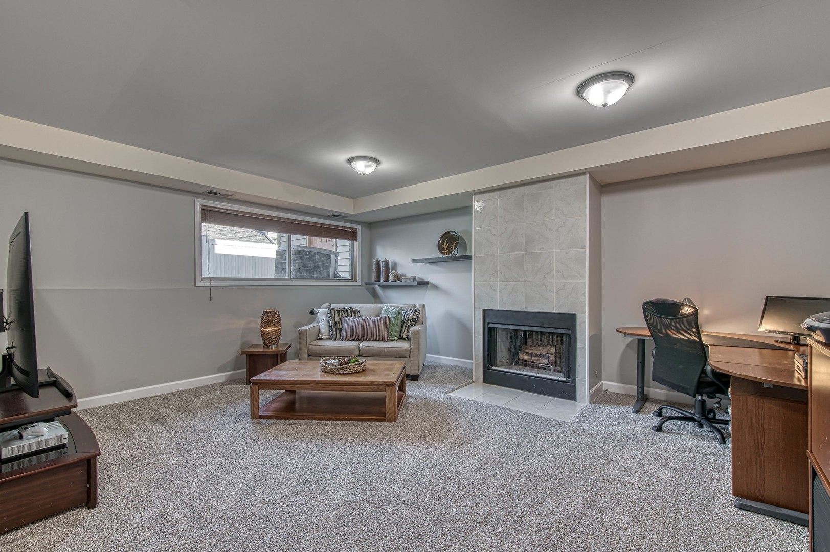 242 Park Ridge Lane, Unit A Aurora, IL 60504 - Photo 16 of 24