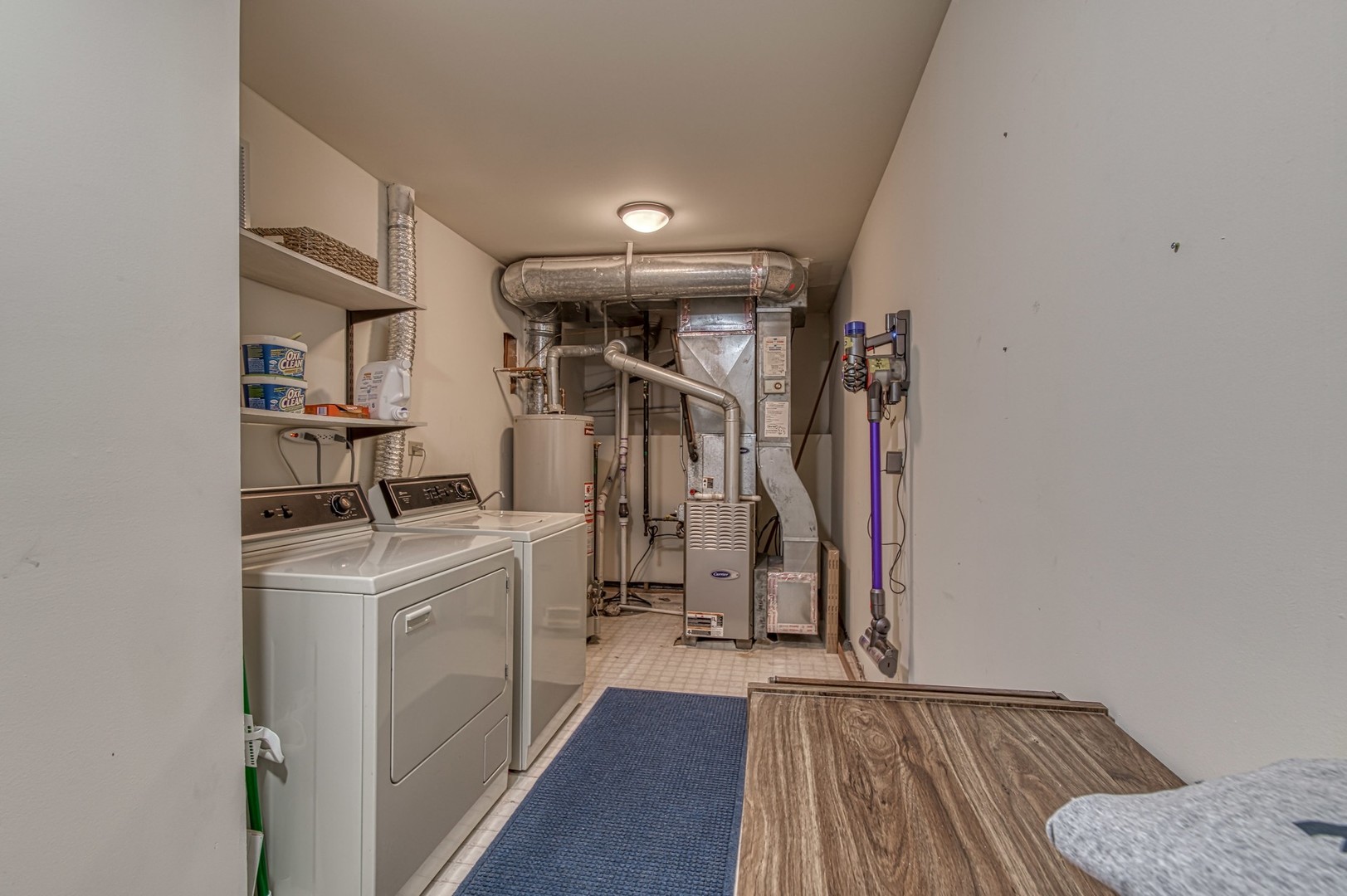 242 Park Ridge Lane, Unit A Aurora, IL 60504 - Photo 20 of 24