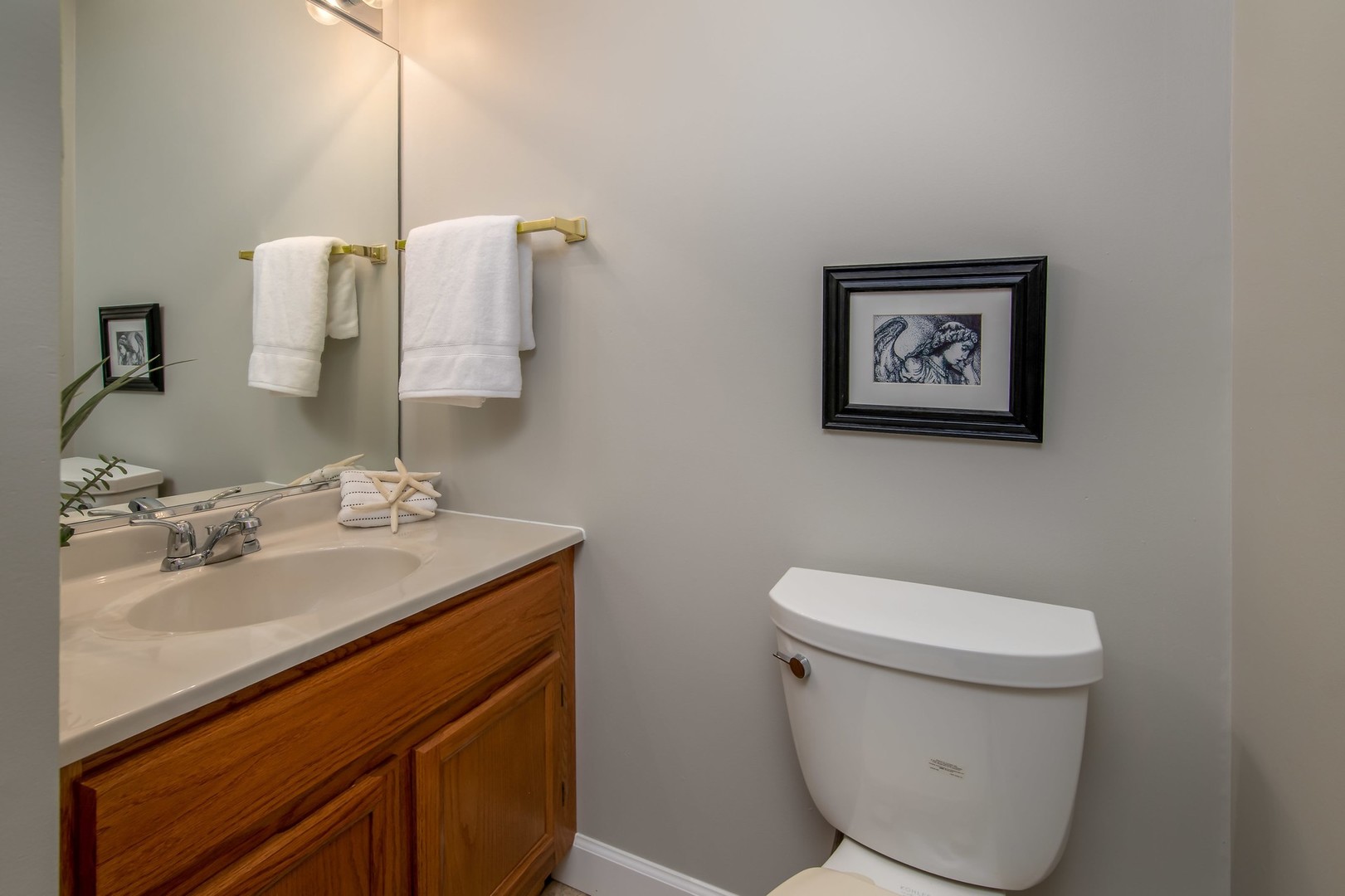 242 Park Ridge Lane, Unit A Aurora, IL 60504 - Photo 9 of 24