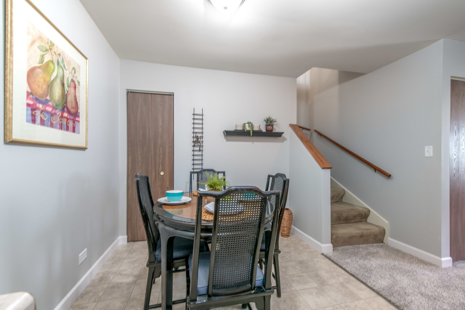 242 Park Ridge Lane, Unit A Aurora, IL 60504 - Photo 10 of 24