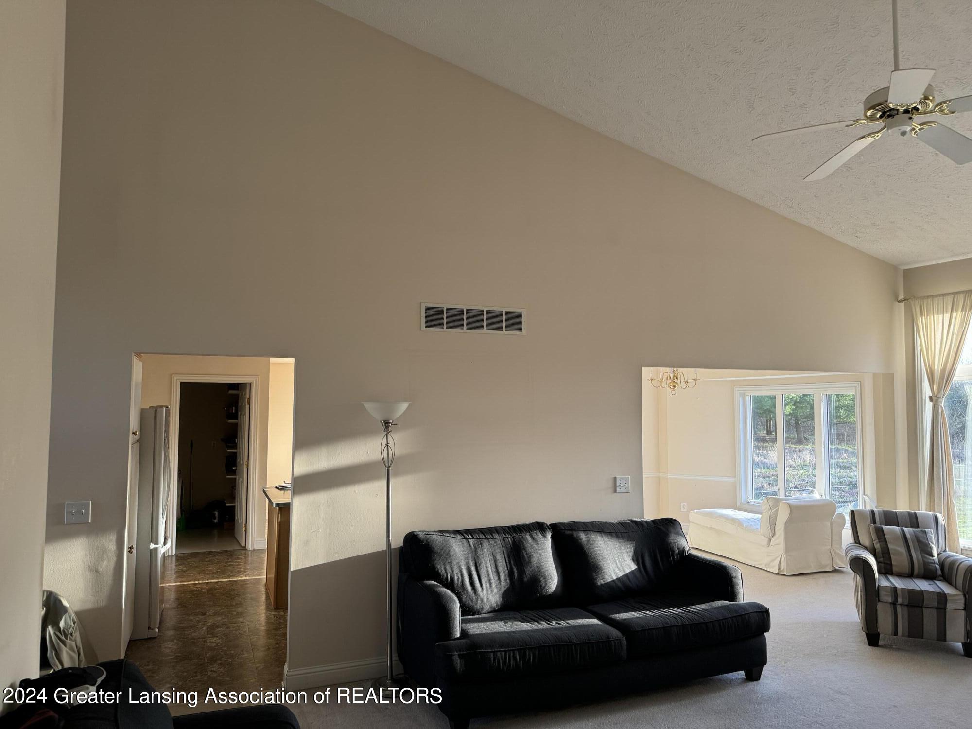 13180 Upton Road Bath, MI 48808 - Photo 28 of 33 IMG_5011