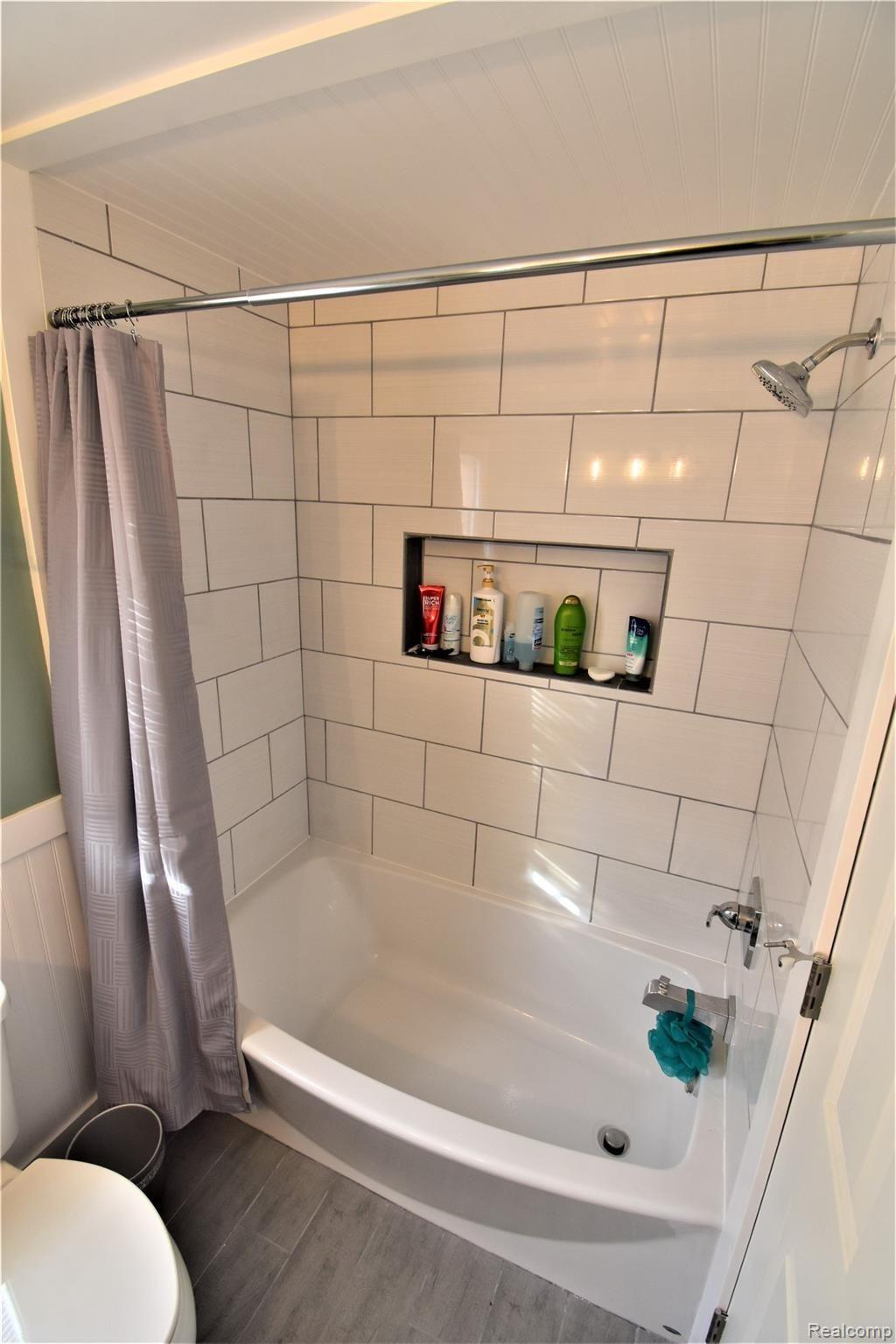 75125 Omo Road Armada, MI 48005 - Photo 21 of 49 21.jpg
