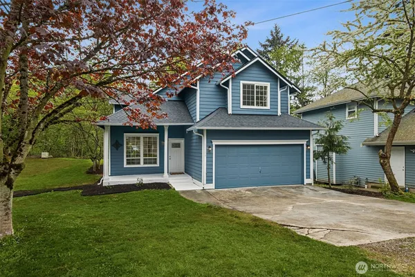 $715,000 | 35230 56th Avenue South, Auburn, WA 98001