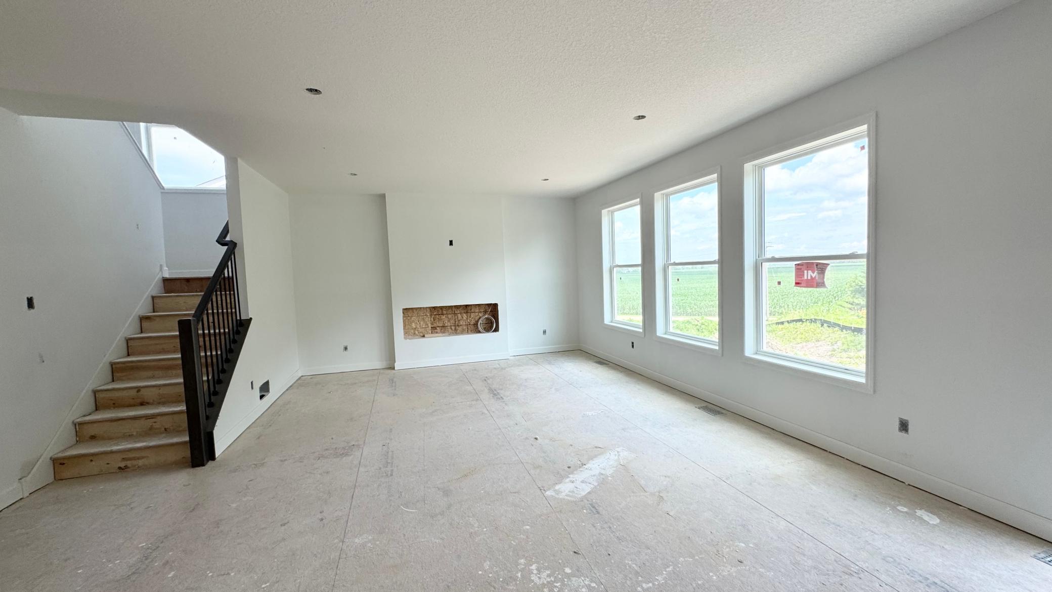 2469 Rock Elm Road Shakopee, MN 55379 - Photo 3 of 24