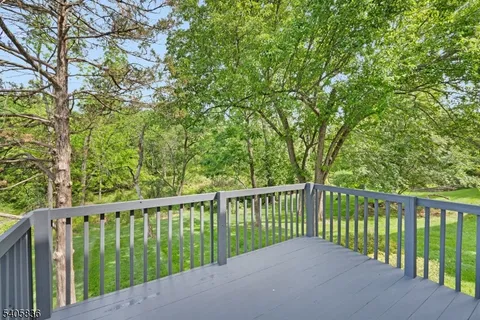$889,000 | 6 Young, Bridgewater, NJ 08807