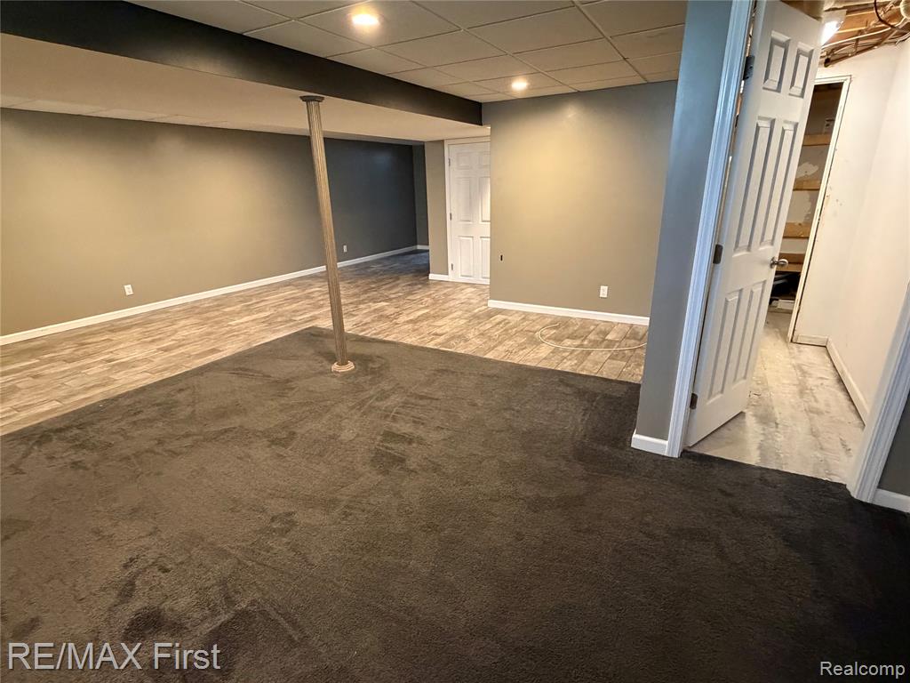 2830 Hessel Avenue Rochester Hills, MI 48307 - Photo 25 of 27
