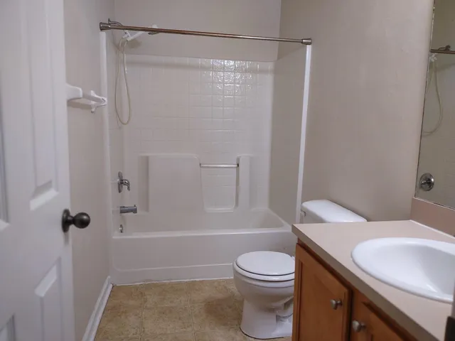 $150,000 | 25 A Old Courthouse Way, Unit A, Crawfordville, FL 32327