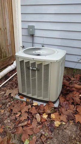 $150,000 | 25 A Old Courthouse Way, Unit A, Crawfordville, FL 32327