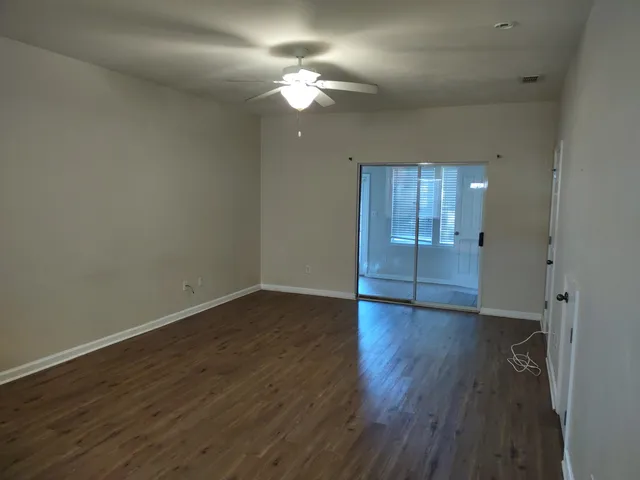 $150,000 | 25 A Old Courthouse Way, Unit A, Crawfordville, FL 32327