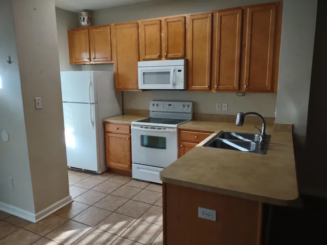 $150,000 | 25 A Old Courthouse Way, Unit A, Crawfordville, FL 32327