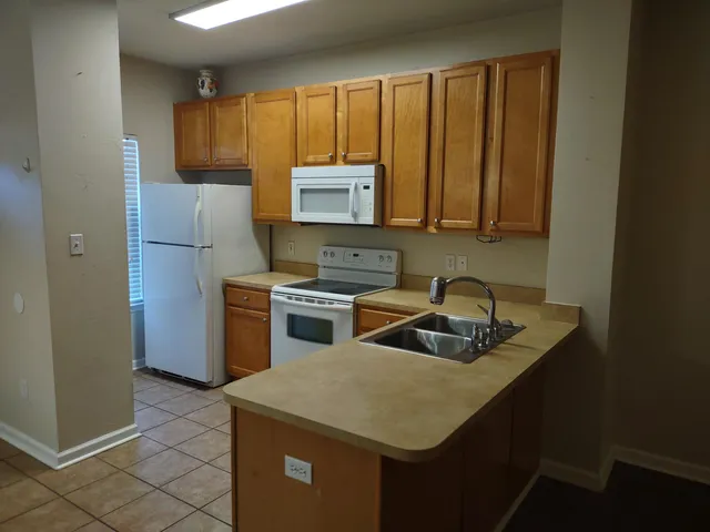 $150,000 | 25 A Old Courthouse Way, Unit A, Crawfordville, FL 32327
