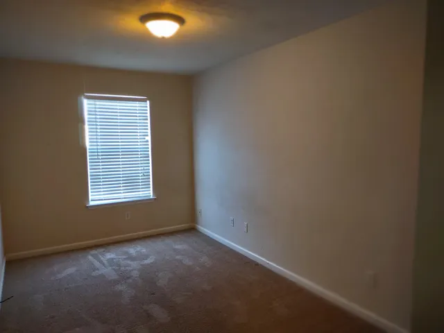 $150,000 | 25 A Old Courthouse Way, Unit A, Crawfordville, FL 32327