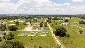 $1,795 | 14970 Southwest 31st Place, Ocala, FL 34481