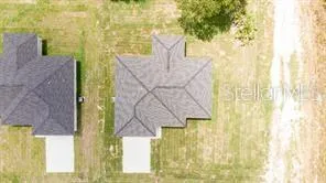 a picture of a door of the building