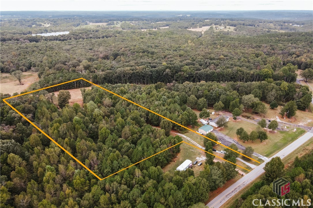 1824 Transco Road Comer, GA 30629 - Photo 2 of 12