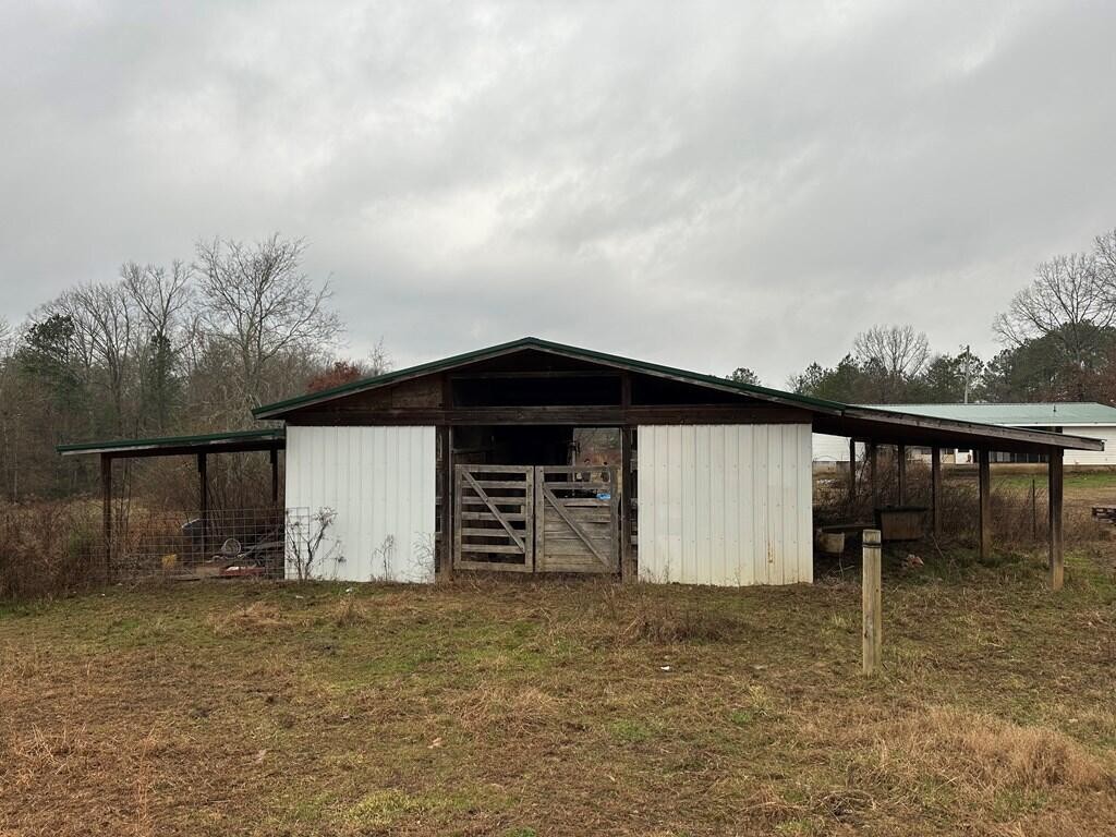 174 Gamble Road, Unit NW Georgetown, TN 37336 - Photo 7 of 16 Gallery Image 7