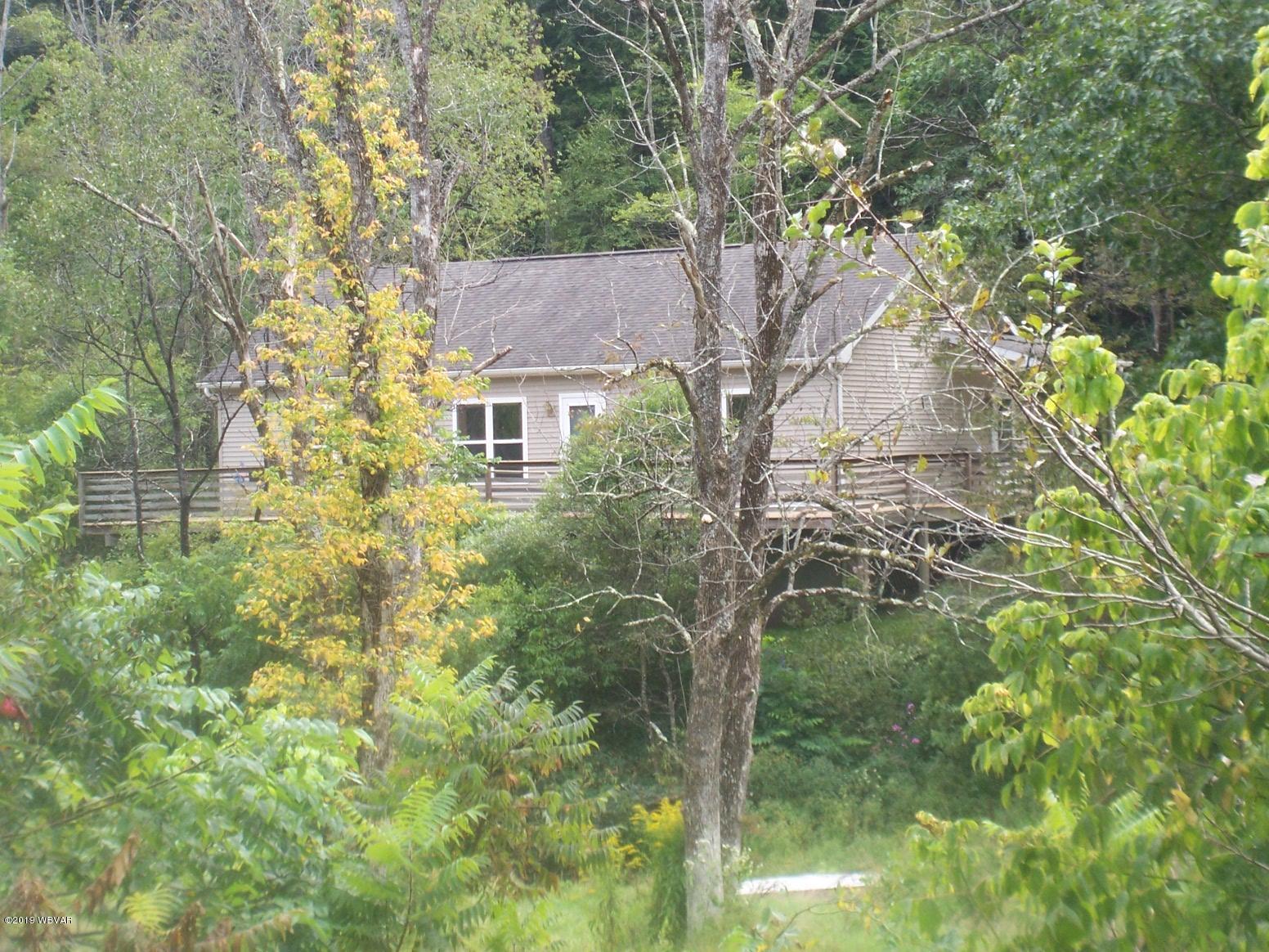 481 Kinley Road Cogan Station, PA 17728 - Photo 44 of 68 Gallery Image 44