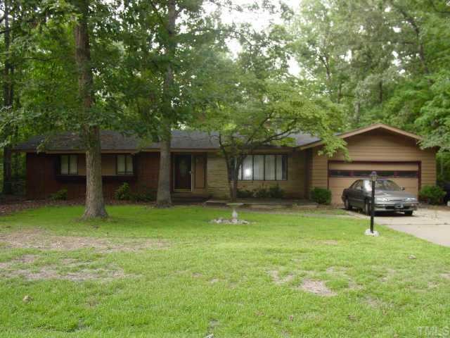 3315 Marie Drive Raleigh, NC 27604 - Photo 1 of 1 Gallery Image 1