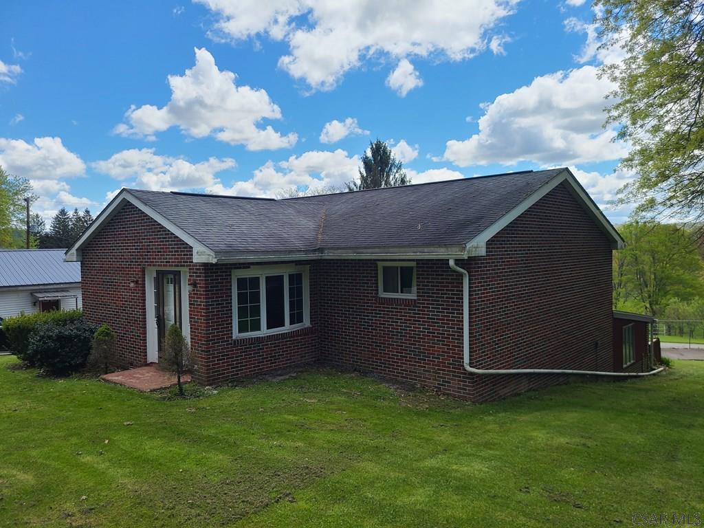 1791 Sculton Road Rockwood, PA 15557 - Photo 24 of 24 Gallery Image 24