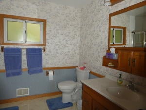 12649 Beaver Lake Road Lachine, MI 49753 - Photo 30 of 65 Gallery Image 30