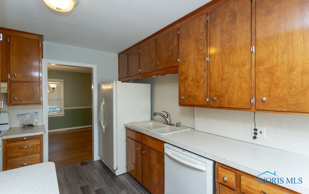 2233 Marlow Road Toledo, OH 43613 - Photo 20 of 42 Gallery Image 20