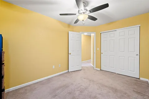 $389,000 | 15555 East 40th Avenue, Unit 110, Denver, CO 80239